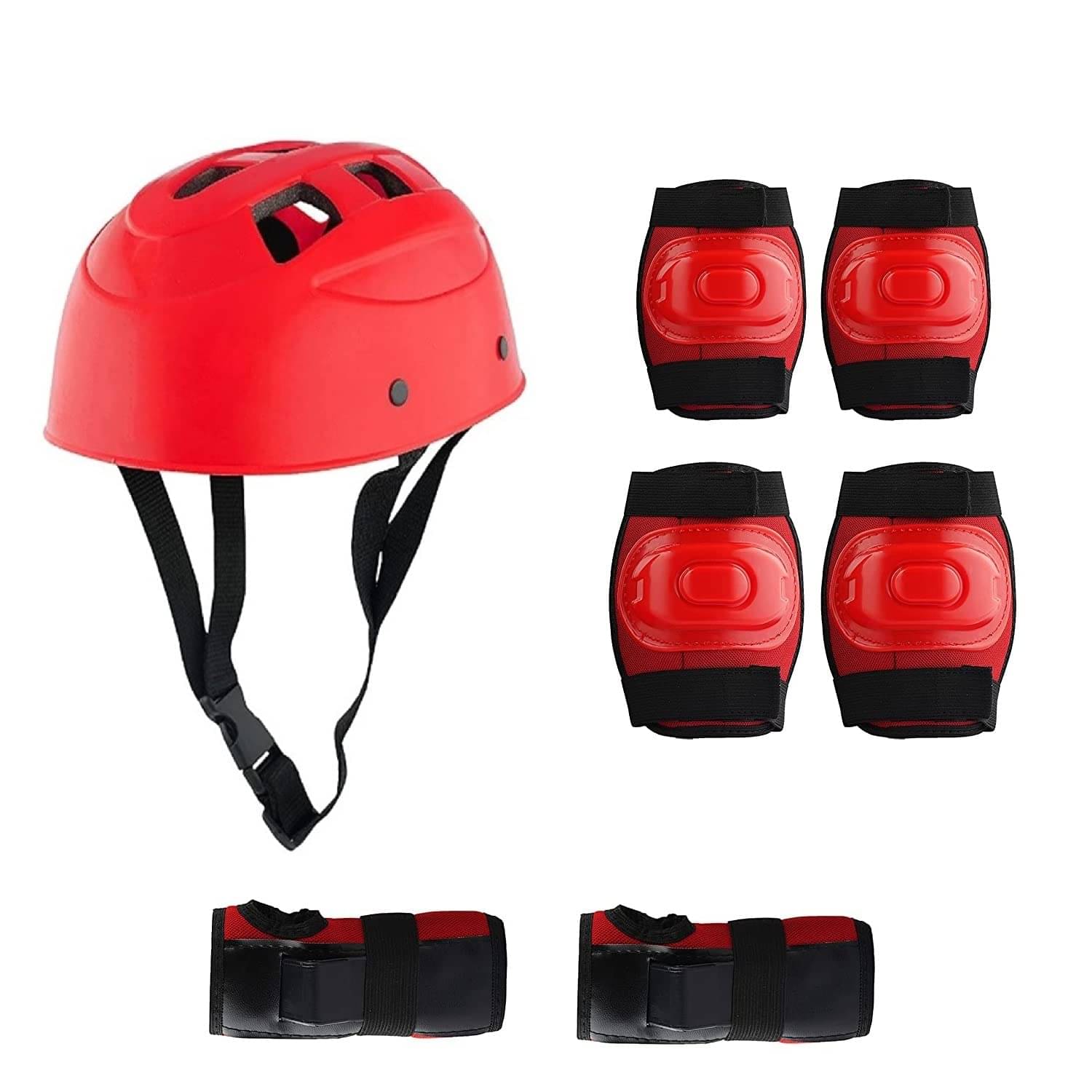 APOLE STAR Kids Helmet APOLE STAR Kids Helmet