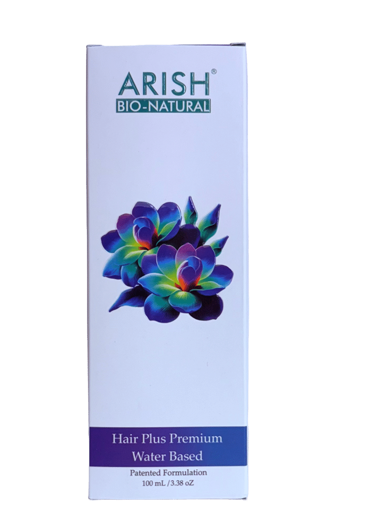 ARISH BIO-NATURAL Hair Growth Rosemary Oil 100 ml ( Pack of 1 ) ARISH BIO-NATURAL Hair Growth Rosemary Oil 100 ml ( Pack of 1 )