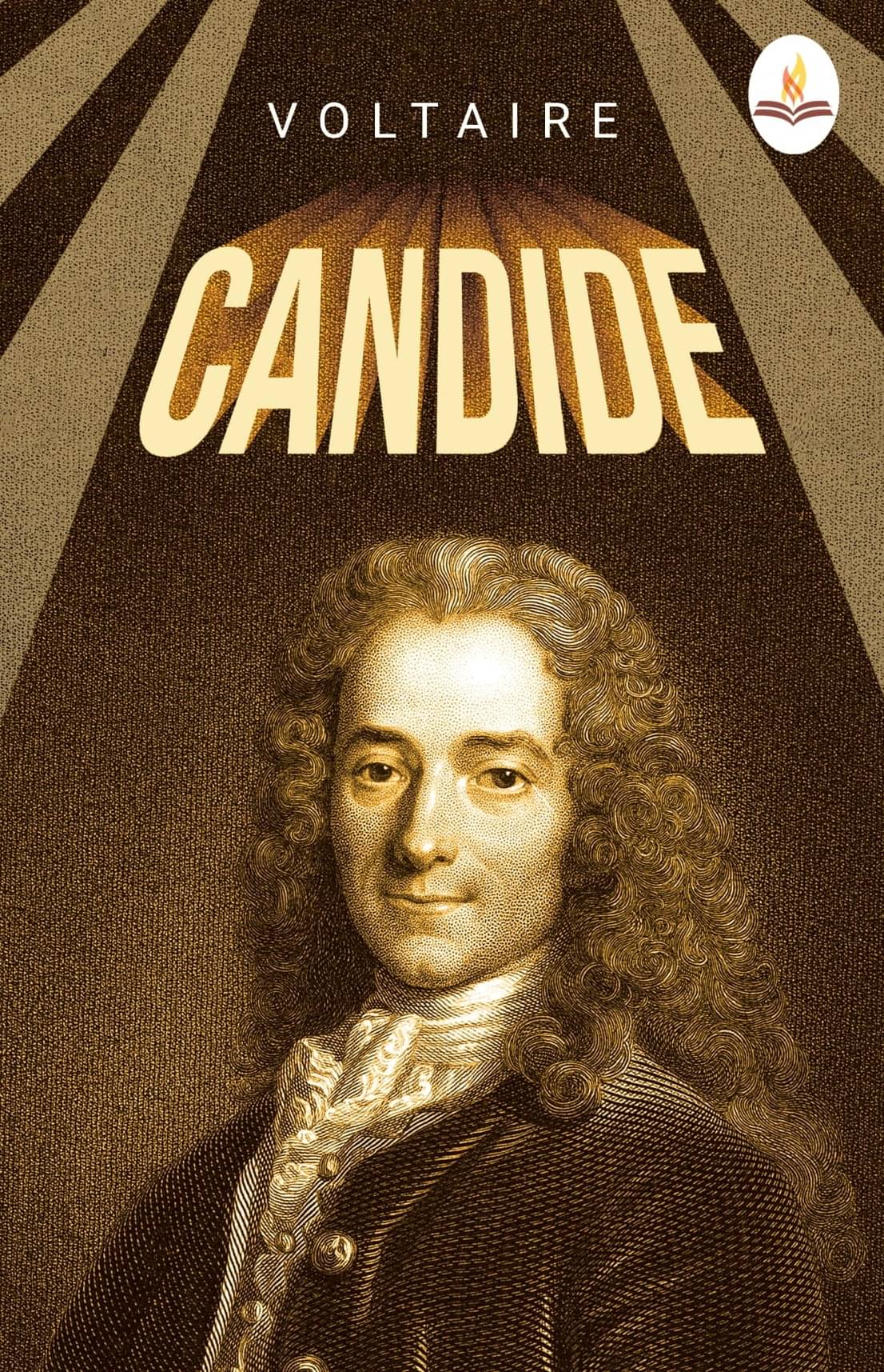     			Candide