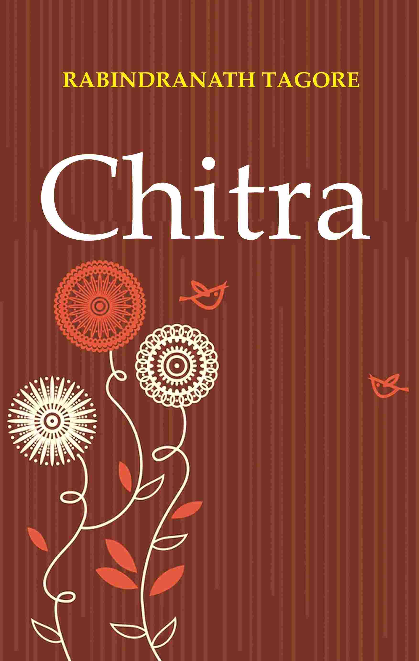     			Chitra