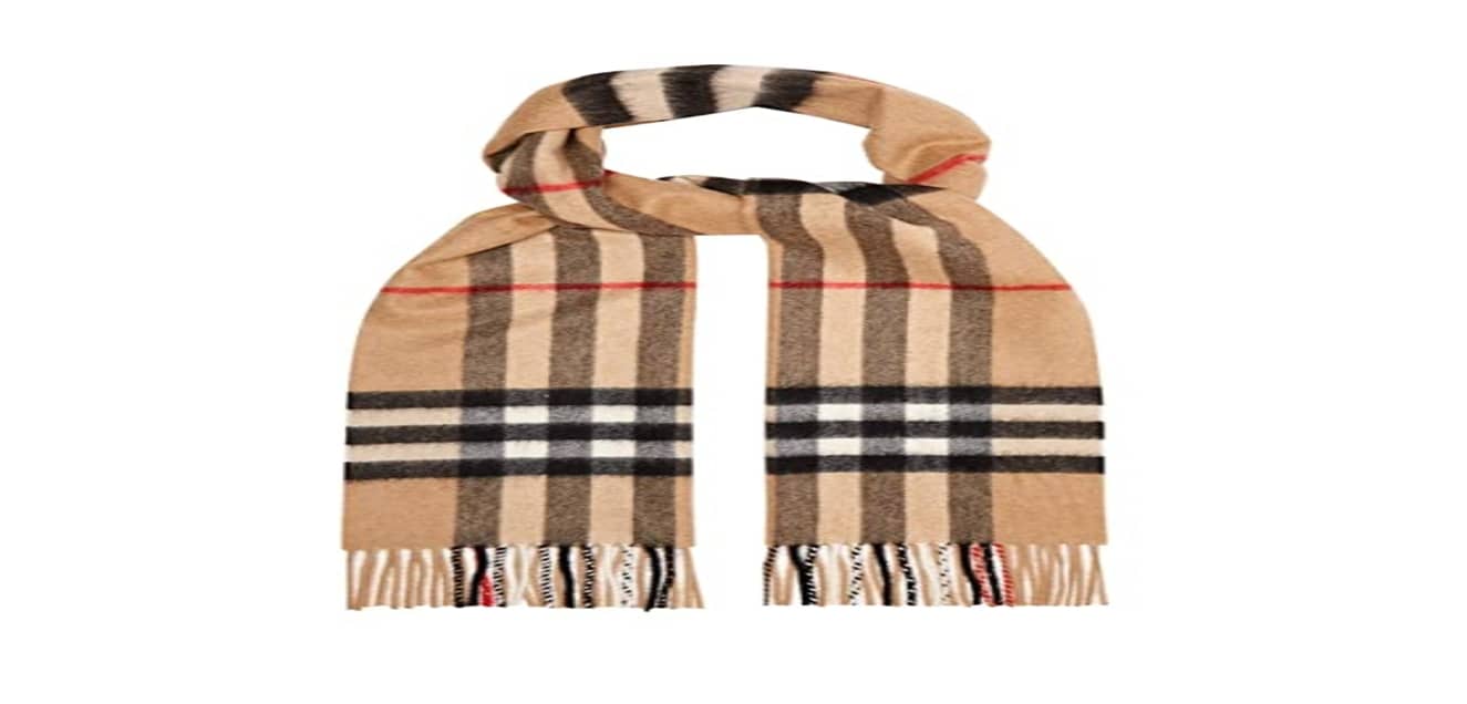 Creature Brown Women's Muffler ( Pack of 1 ) - Dupattas & Shawls | Buy online on ZillyBuy