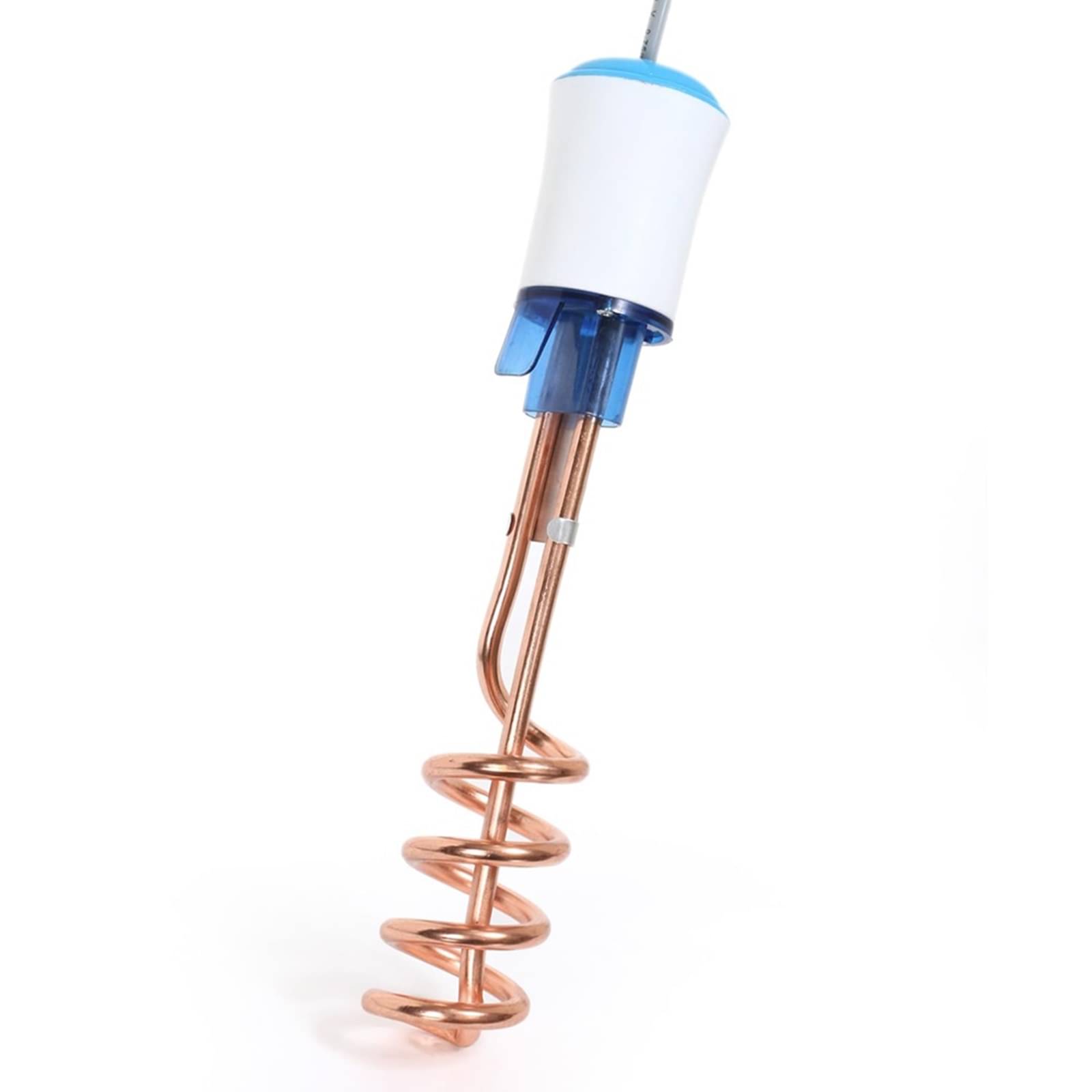     			Hybite Multicolor 1500W Copper Immersion Rod