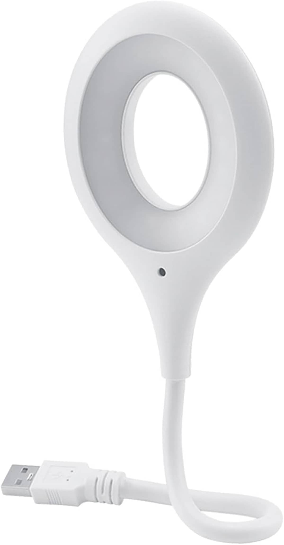 MIRADH White Others LED Strip ( Pack of 1 )
