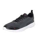 Puma Forbes Sneaker Black Men's Sneakers