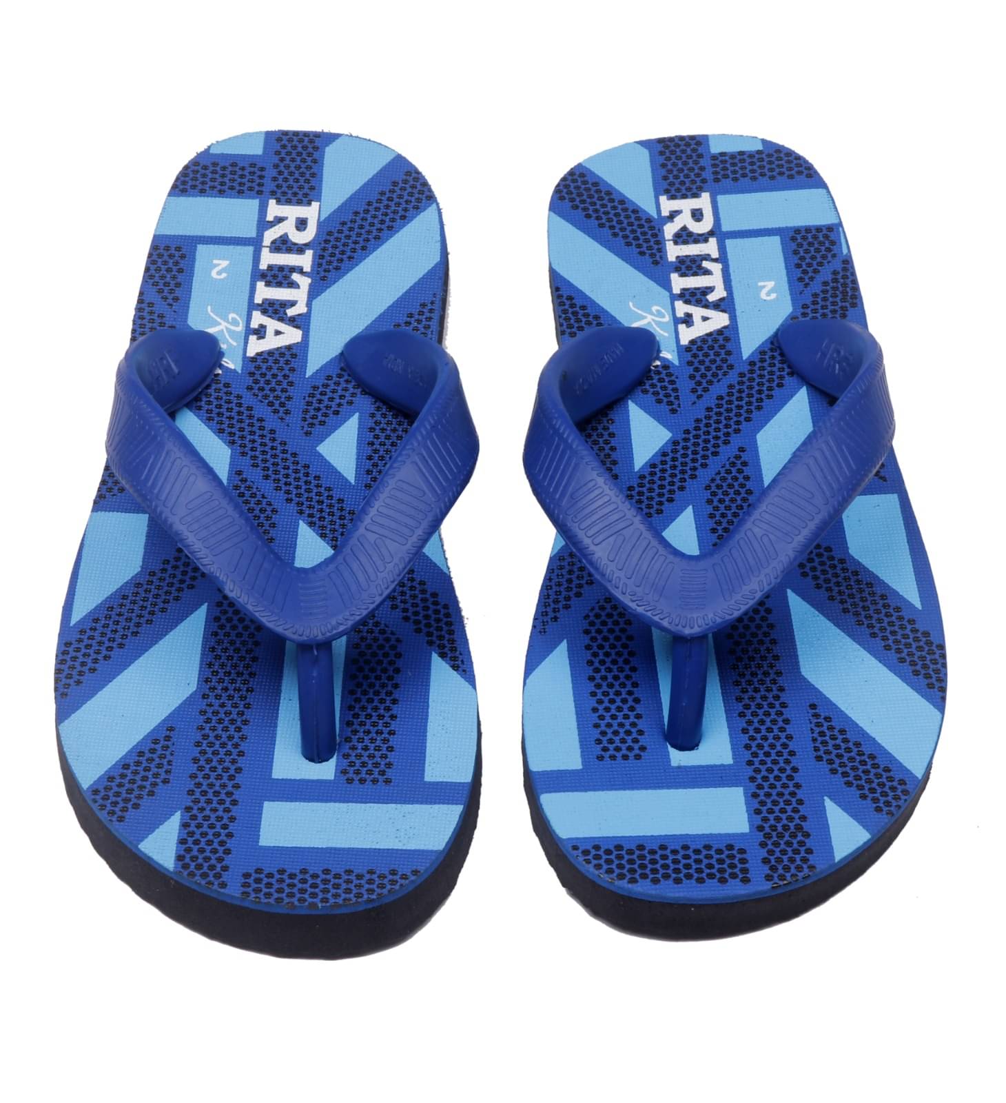 RITA-KIDS-HAWAI-NETROAD-SLIPPER RITA-KIDS-HAWAI-NETROAD-SLIPPER