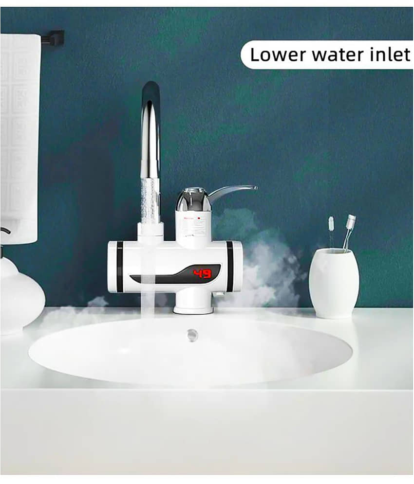 Oreh 1209 Oreva Heater Price Oreva Heater Blower Ac Plastic OREVA - Main Image