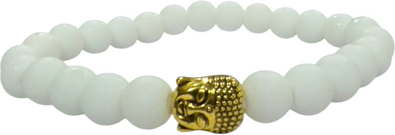     			AKLINA Multicolor Bracelet ( Pack of 1 )
