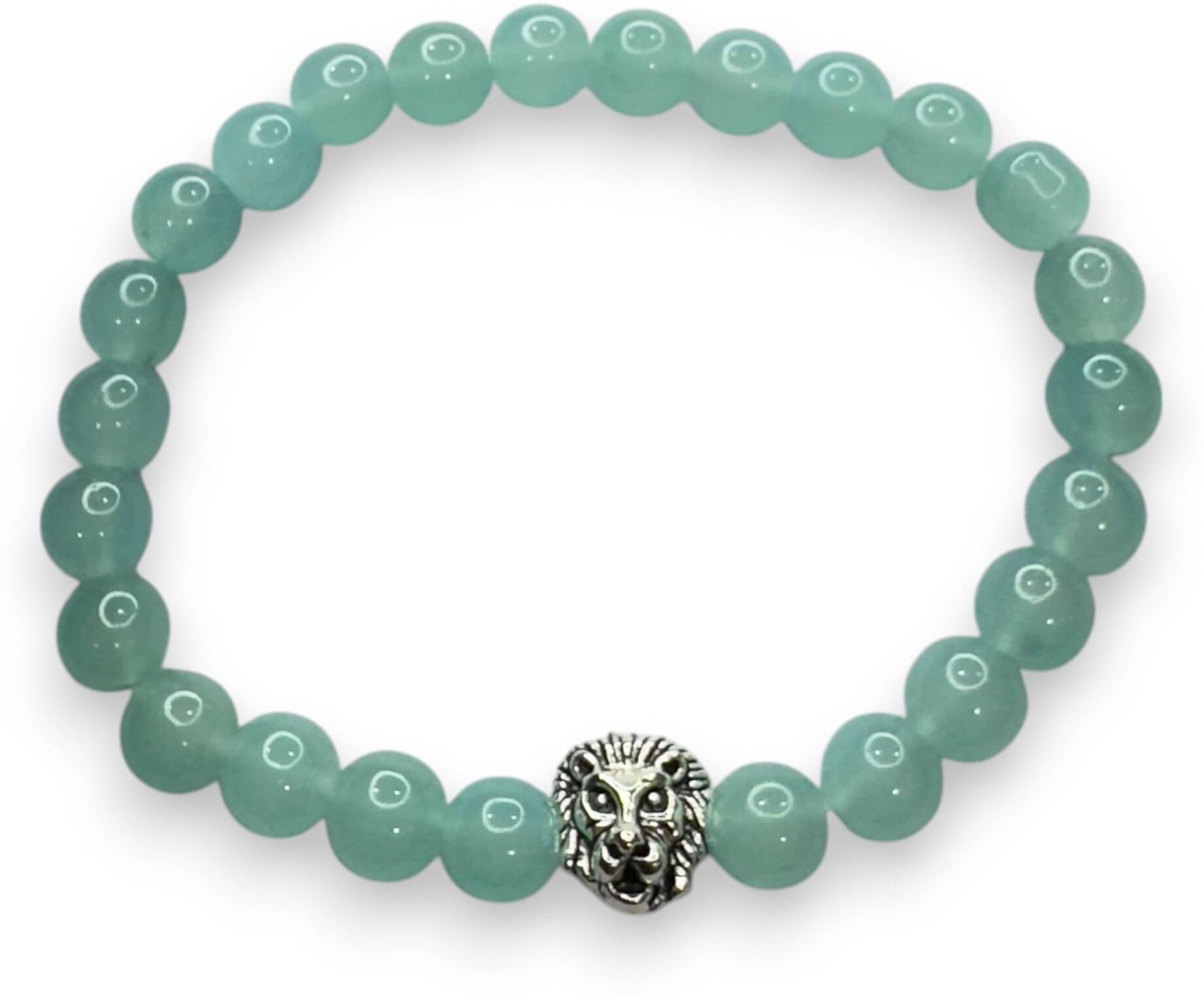     			AKLINA Multicolor Bracelet ( Pack of 1 )