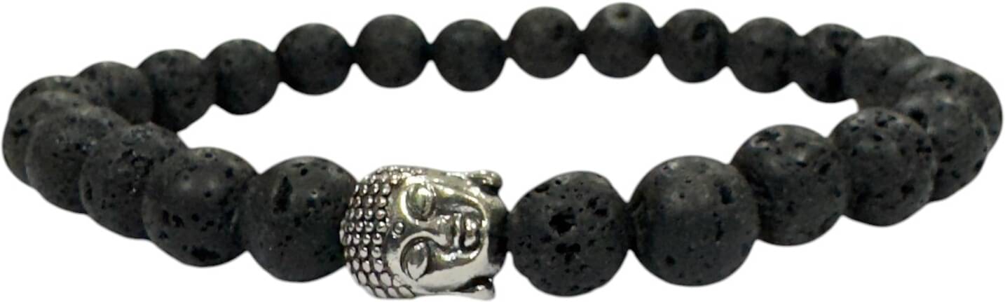     			AKLINA Multicolor Bracelet ( Pack of 1 )