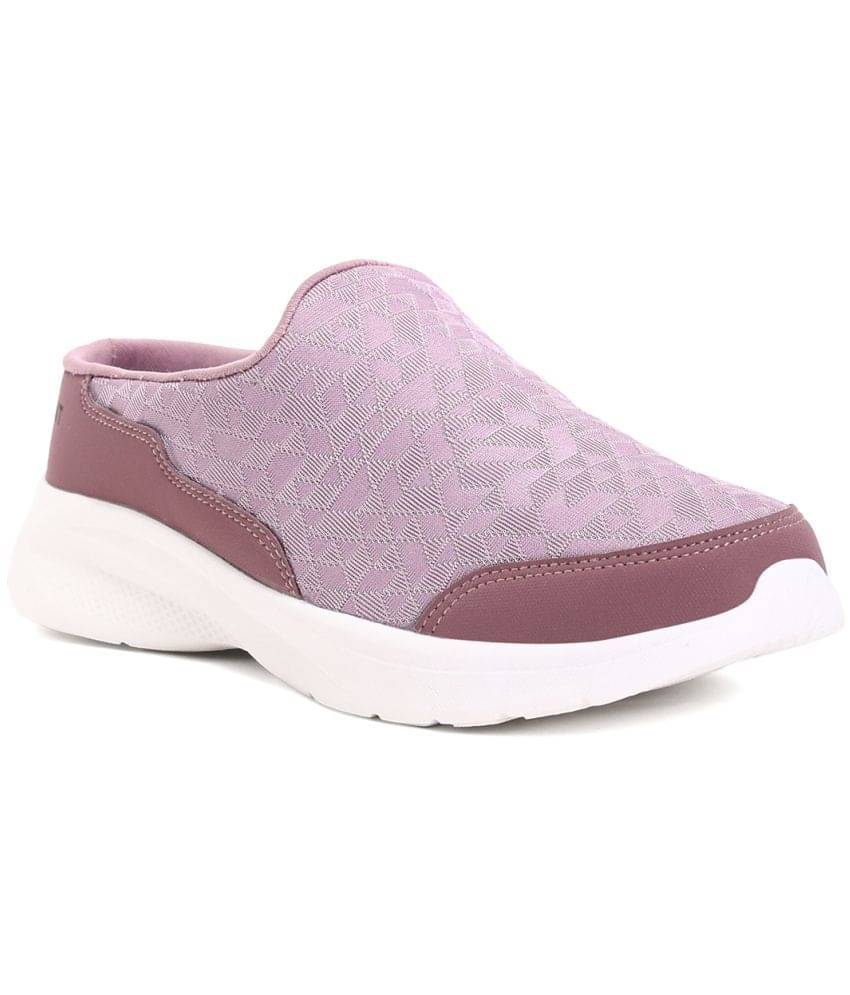 Avant - Purple Women's Running Shoes Avant - Purple Women's Running Shoes