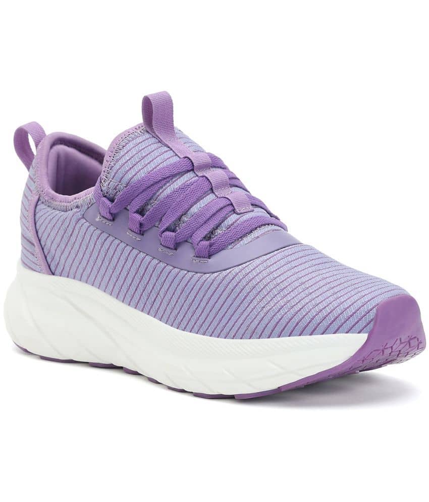 Avant - Purple Women's Running Shoes - Sports Shoes | Buy online on ZillyBuy