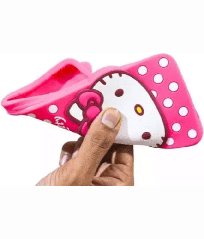 BKRT Plain Cases Compatible For Rubber Xiaomi Redmi 8A Dual ( Pack of 1 )