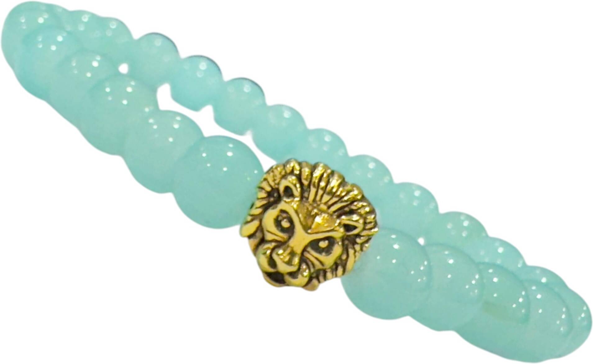 Charms Multicolor Bracelet ( Pack of 1 ) Charms Multicolor Bracelet ( Pack of 1 )