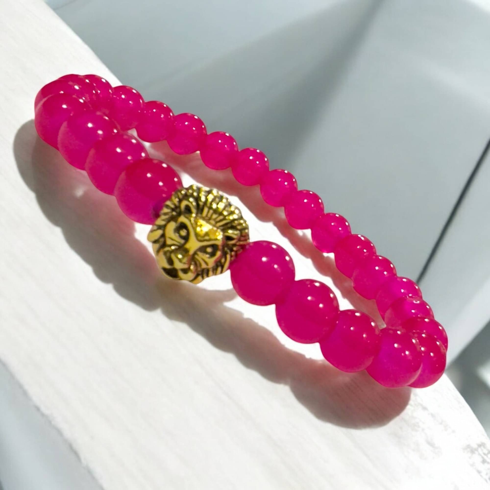 Charms Multicolor Bracelet ( Pack of 1 ) Charms Multicolor Bracelet ( Pack of 1 )