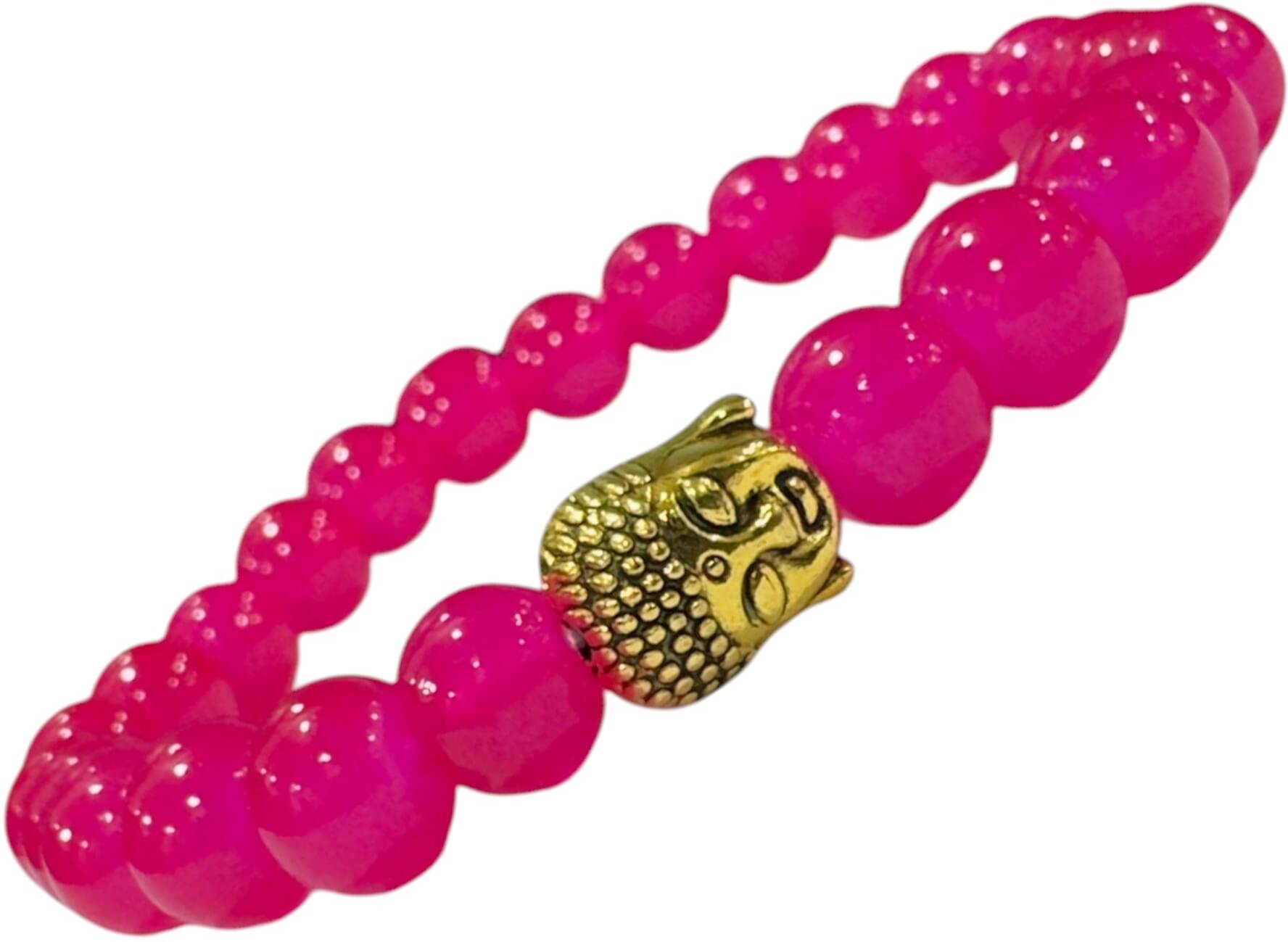 Charms Multicolor Bracelet ( Pack of 1 )     			Charms Multicolor Bracelet ( Pack of 1 )