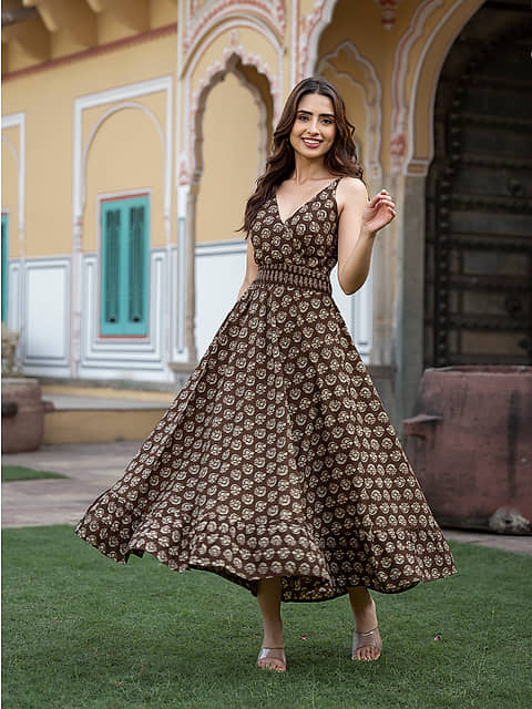 Maxi Dress Snapdeal Western Dresses Snapdeal Long Maxi Dress Store
