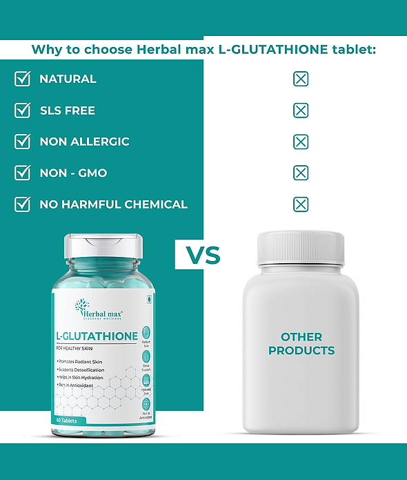 herbalmax glutathione Glow differently. Earn differently. Not just pampaganda but pampalakas din ng katawan from within. Luxxe White Ultima Benefits: High-dose glutathione for brighter, clearer skin Powerful antioxidant support herbalmax glutathione Glow differently. Earn differently. Not just pampaganda but pampalakas din ng katawan from within. Luxxe White Ultima Benefits: High-dose glutathione for brighter, clearer skin Powerful antioxidant support