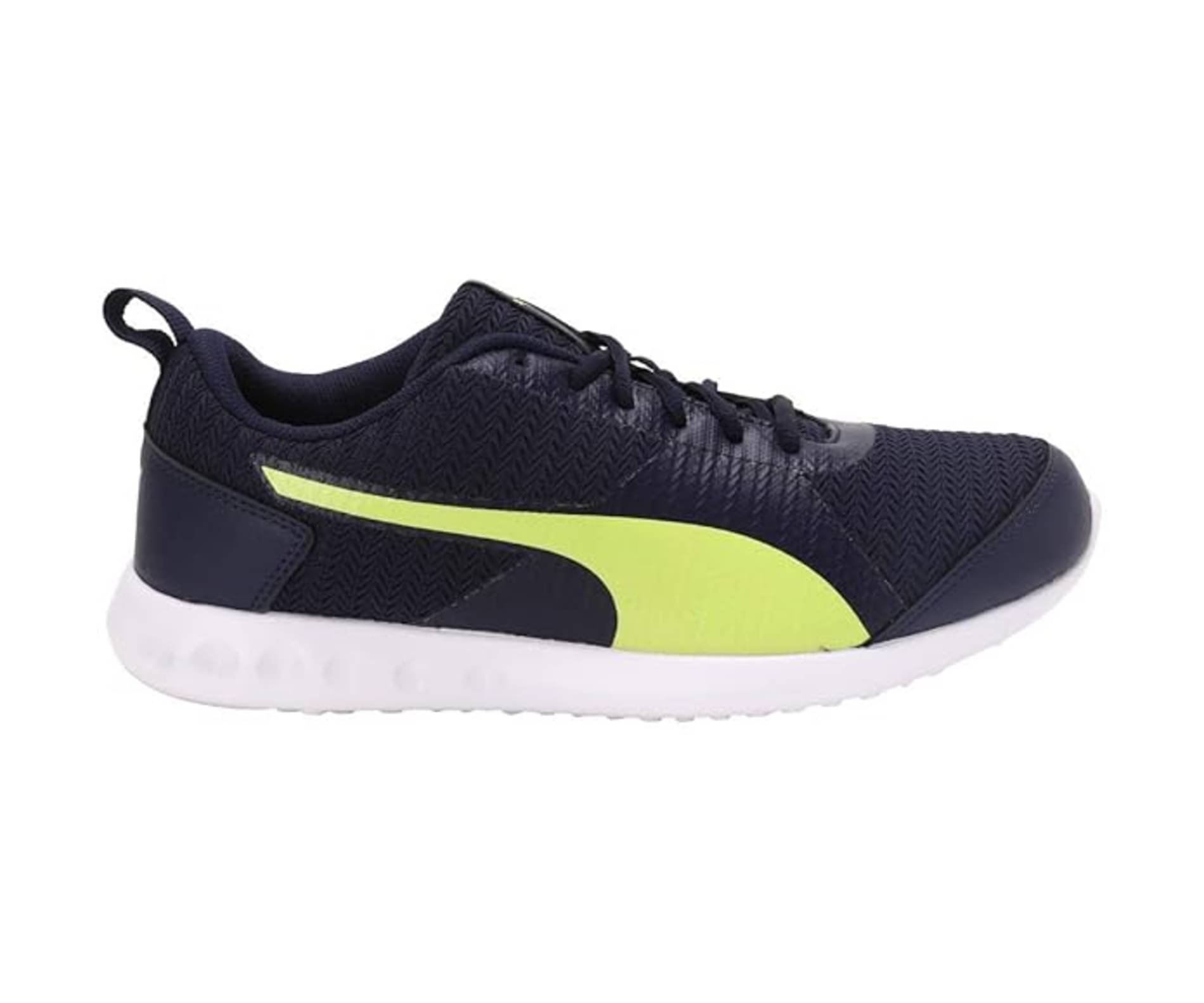 Puma Men s Sports Shoes Buy Puma Running Shoes Sports Shoes for Men Online Snapdeal