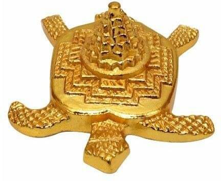 Shri Astha Vinayak Handicraft & Artifact Showpiece 3 cm - Pack of 1 Shri Astha Vinayak Handicraft & Artifact Showpiece 3 cm - Pack of 1
