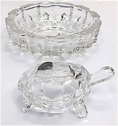 Shri Astha Vinayak Handicraft & Artifact Showpiece 10.5 cm - Pack of 1 Shri Astha Vinayak Handicraft & Artifact Showpiece 10.5 cm - Pack of 1