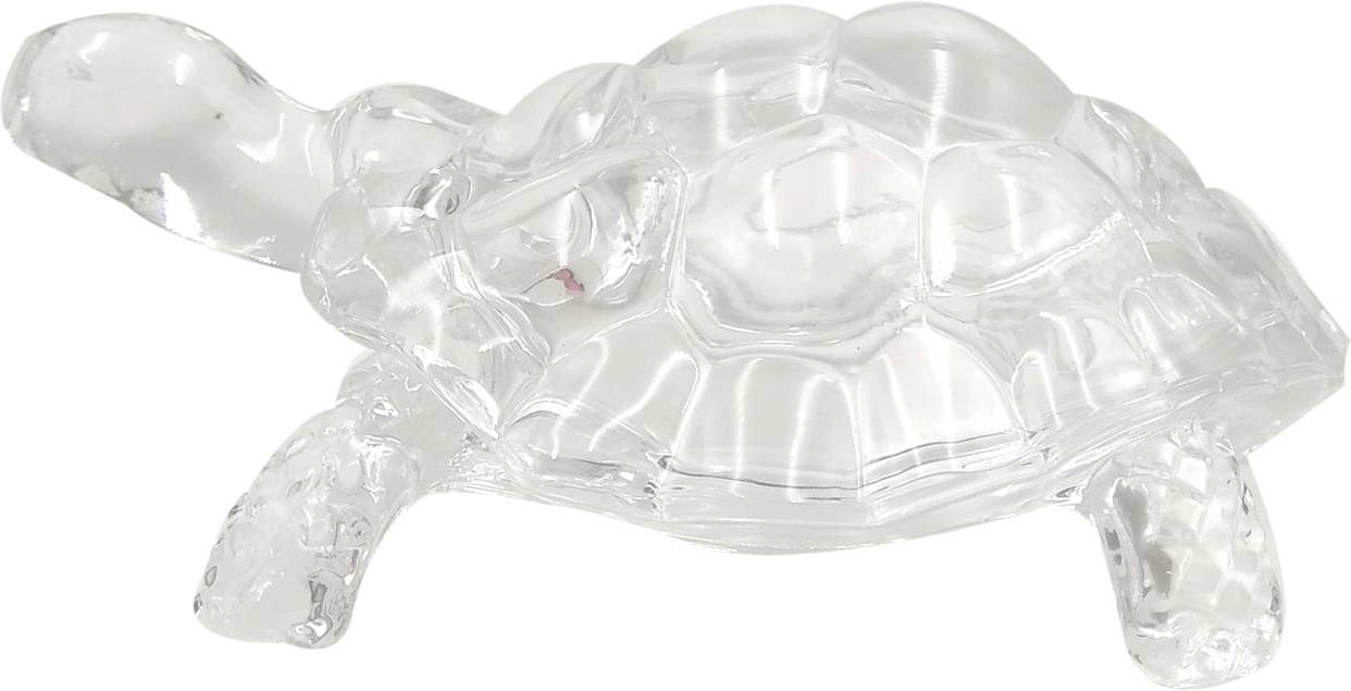 Shri Astha Vinayak Vastu Showpiece 15 cm - Pack of 1 Shri Astha Vinayak Vastu Showpiece 15 cm - Pack of 1