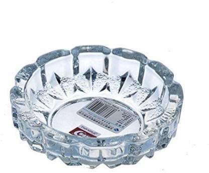 Shri Astha Vinayak Vastu Showpiece 4 cm - Pack of 1 Shri Astha Vinayak Vastu Showpiece 4 cm - Pack of 1