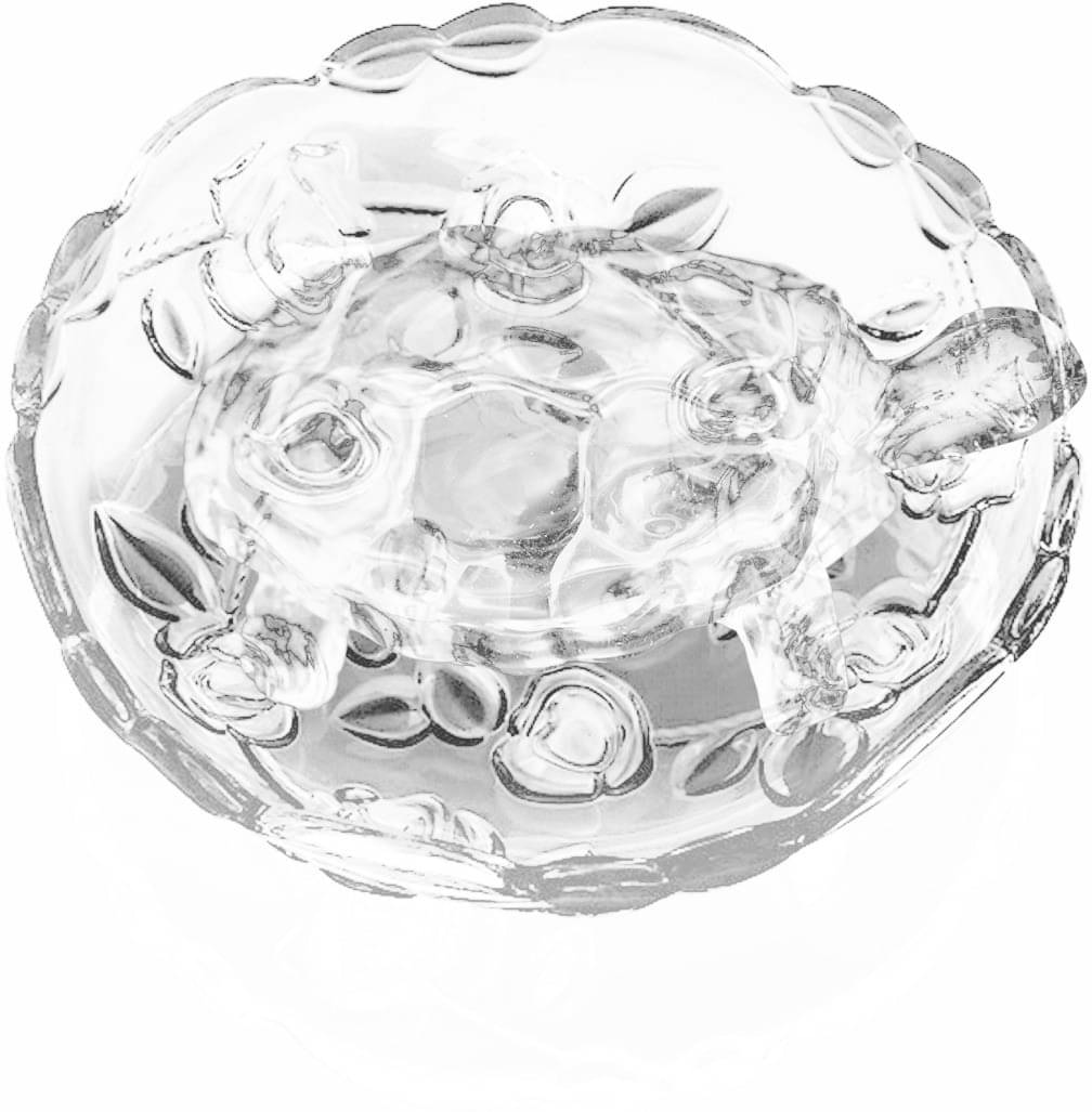Shri Astha Vinayak Vastu Showpiece 18 cm - Pack of 1 Shri Astha Vinayak Vastu Showpiece 18 cm - Pack of 1