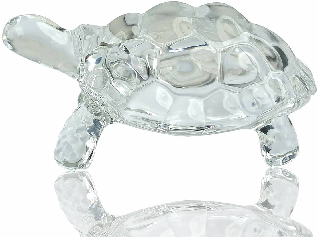 Shri Astha Vinayak Vastu Showpiece 7 cm - Pack of 1 Shri Astha Vinayak Vastu Showpiece 7 cm - Pack of 1