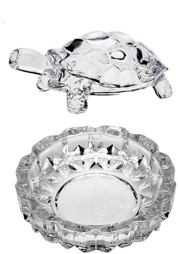 Shri Astha Vinayak Vastu Showpiece 11.5 cm - Pack of 1 Shri Astha Vinayak Vastu Showpiece 11.5 cm - Pack of 1