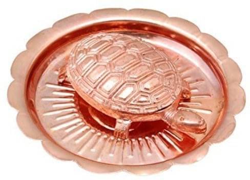Shri Astha Vinayak Vastu Showpiece 7.5 cm - Pack of 1 Shri Astha Vinayak Vastu Showpiece 7.5 cm - Pack of 1
