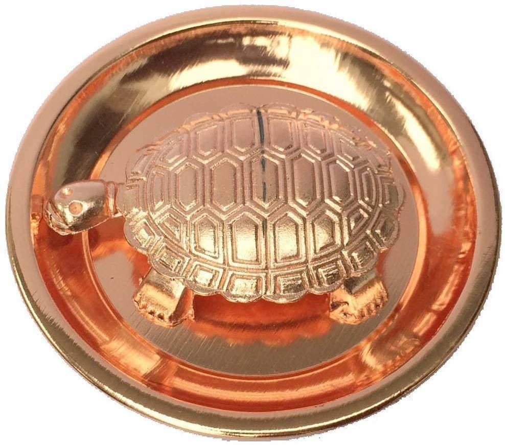     			Shri Astha Vinayak Vastu Showpiece 2 cm - Pack of 1