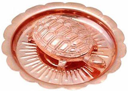     			Shri Astha Vinayak Vastu Showpiece 9 cm - Pack of 1