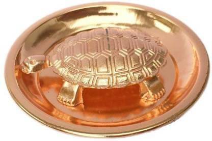 Shri Astha Vinayak Vastu Showpiece 14 cm - Pack of 1 Shri Astha Vinayak Vastu Showpiece 14 cm - Pack of 1