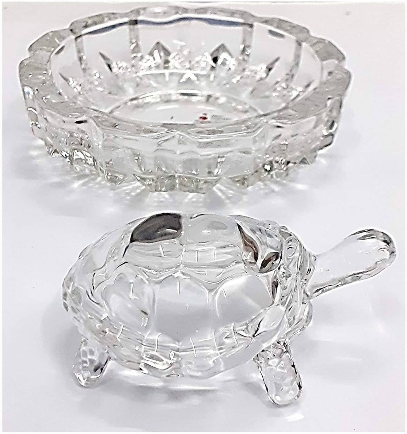     			Shri Astha Vinayak Vastu Showpiece 16 cm - Pack of 1