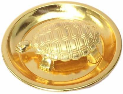 Shri Astha Vinayak Vastu Showpiece 1 cm - Pack of 1 Shri Astha Vinayak Vastu Showpiece 1 cm - Pack of 1