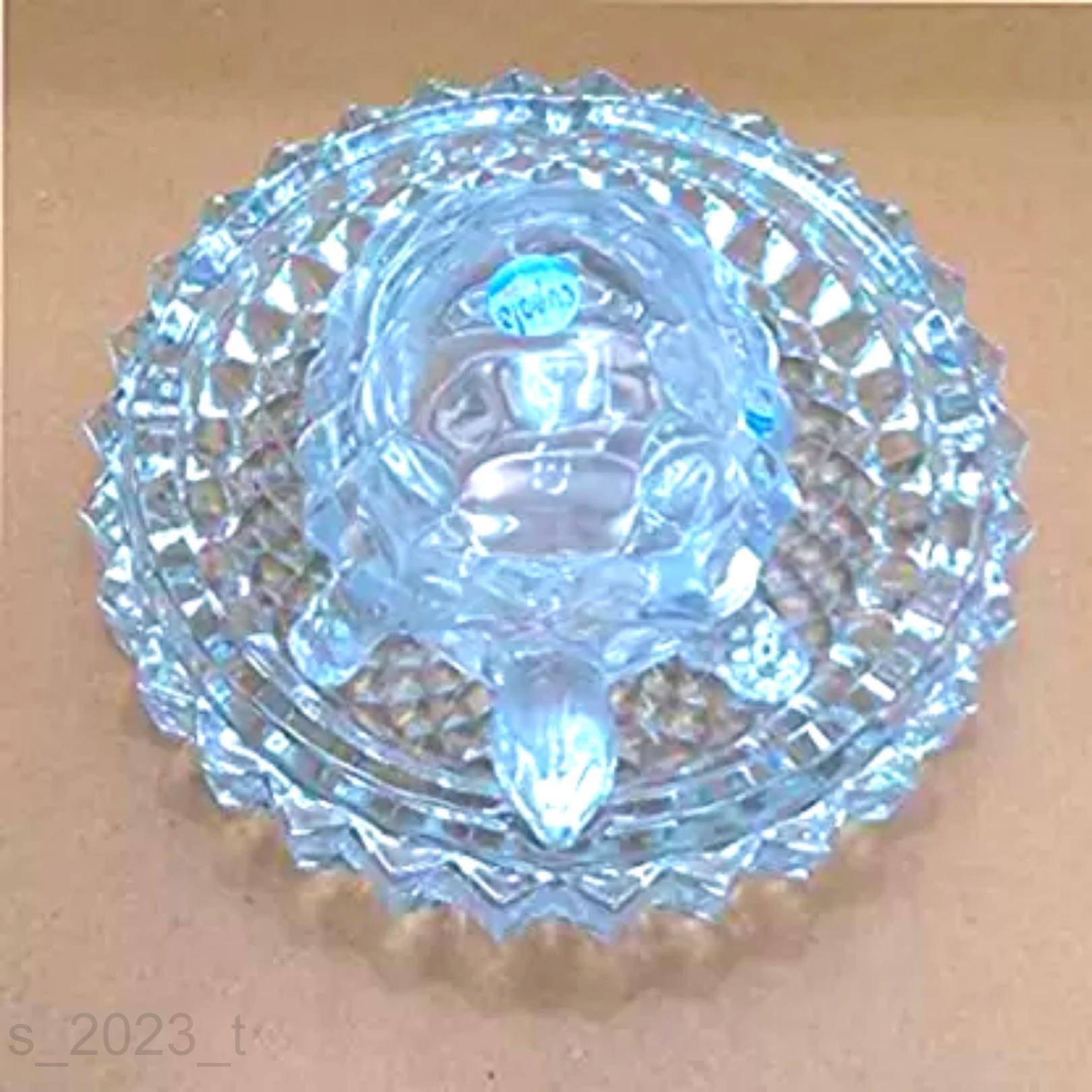     			Shri Astha Vinayak Vastu Showpiece 15 cm - Pack of 1
