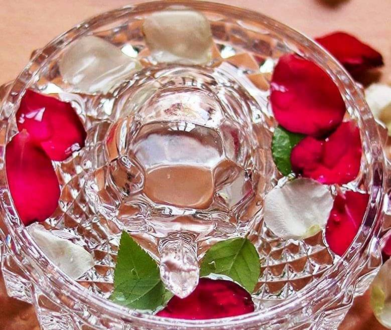     			Shri Astha Vinayak Vastu Showpiece 3 cm - Pack of 1
