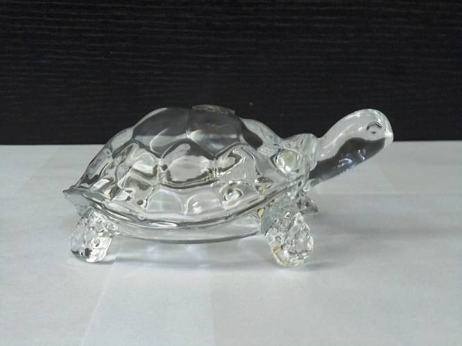 Shri Astha Vinayak Vastu Showpiece 8 cm - Pack of 1 Shri Astha Vinayak Vastu Showpiece 8 cm - Pack of 1