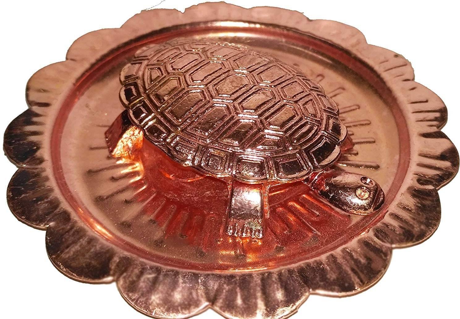 Shri Astha Vinayak Vastu Showpiece 2 cm - Pack of 1 Shri Astha Vinayak Vastu Showpiece 2 cm - Pack of 1