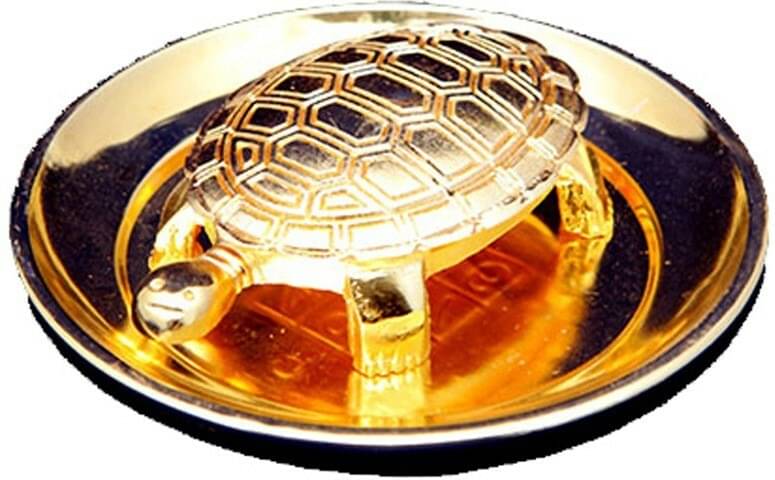 Shri Astha Vinayak Vastu Showpiece 8 cm - Pack of 1 Shri Astha Vinayak Vastu Showpiece 8 cm - Pack of 1