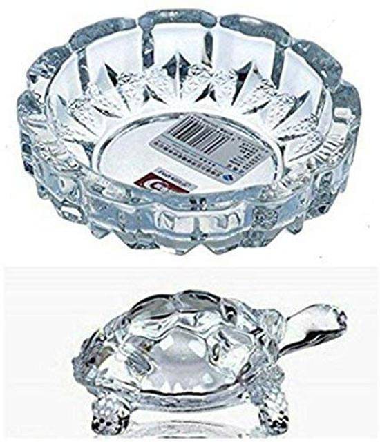Shri Astha Vinayak Vastu Showpiece 5 cm - Pack of 1 Shri Astha Vinayak Vastu Showpiece 5 cm - Pack of 1