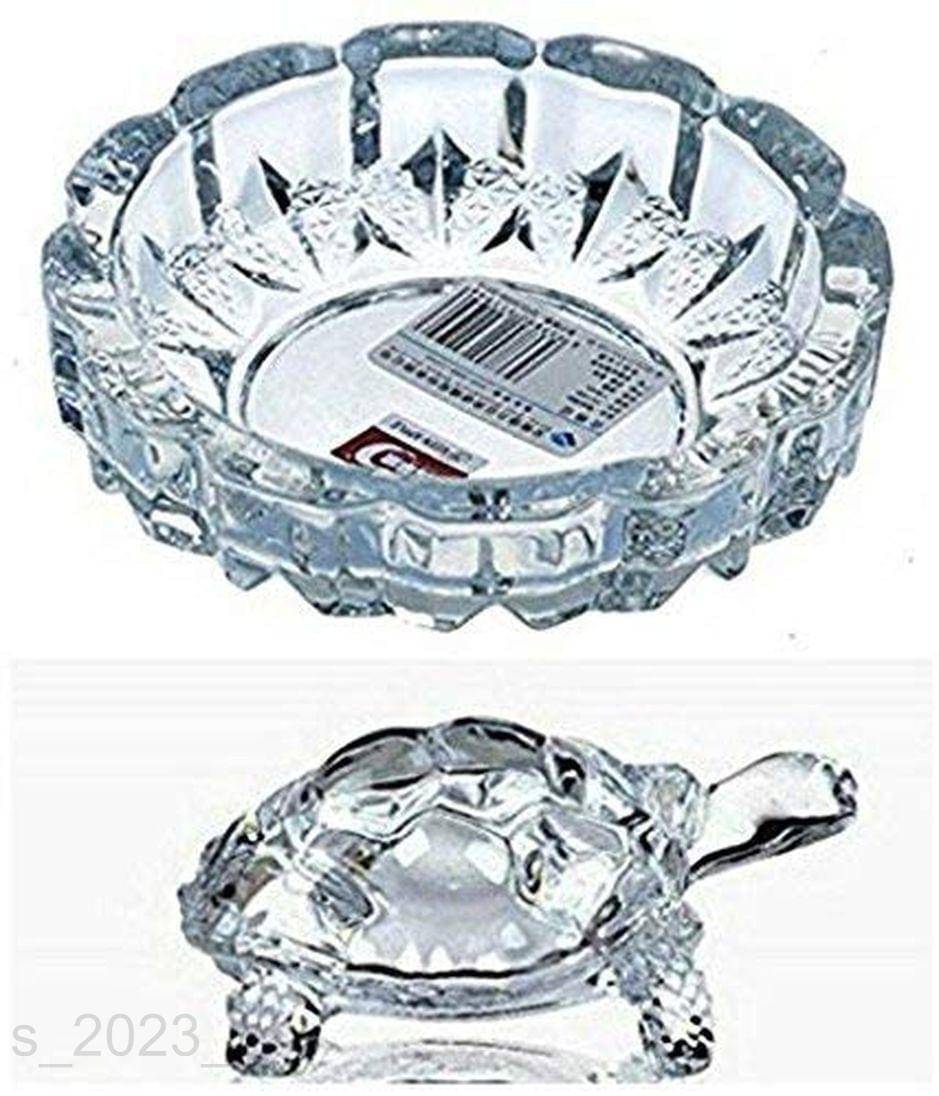 Shri Astha Vinayak Vastu Showpiece 6 cm - Pack of 1 Shri Astha Vinayak Vastu Showpiece 6 cm - Pack of 1