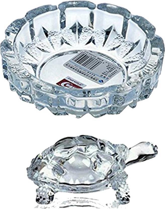 Shri Astha Vinayak Vastu Showpiece 10 cm - Pack of 1 Shri Astha Vinayak Vastu Showpiece 10 cm - Pack of 1