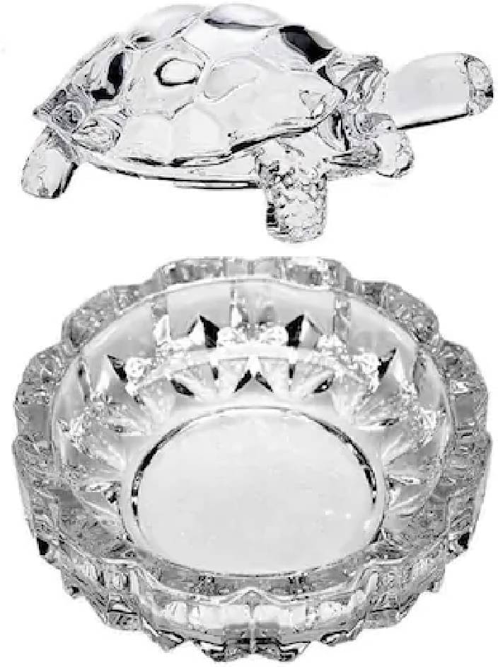 Shri Astha Vinayak Vastu Showpiece 8 cm - Pack of 1 Shri Astha Vinayak Vastu Showpiece 8 cm - Pack of 1