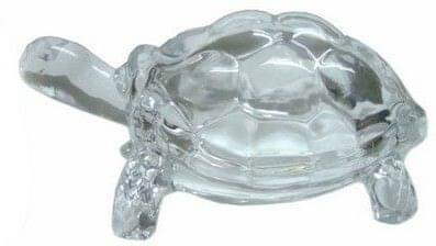 Shri Astha Vinayak Vastu Showpiece 3 cm - Pack of 1 Shri Astha Vinayak Vastu Showpiece 3 cm - Pack of 1