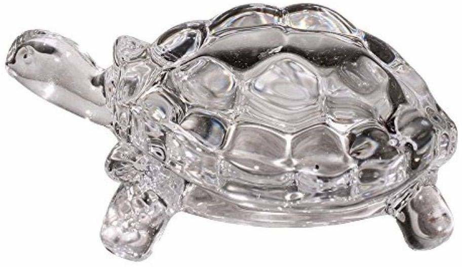 Shri Astha Vinayak Vastu Showpiece 10 cm - Pack of 1 Shri Astha Vinayak Vastu Showpiece 10 cm - Pack of 1