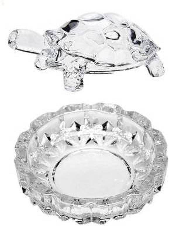 Shri Astha Vinayak Vastu Showpiece 8 cm - Pack of 1 Shri Astha Vinayak Vastu Showpiece 8 cm - Pack of 1