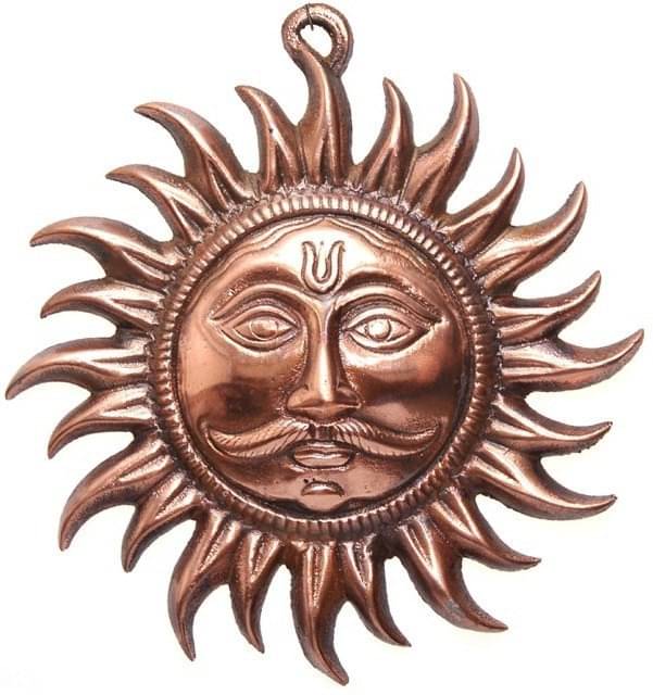 Shri Astha Vinayak Vastu Showpiece 0.6 cm - Pack of 1 Shri Astha Vinayak Vastu Showpiece 0.6 cm - Pack of 1