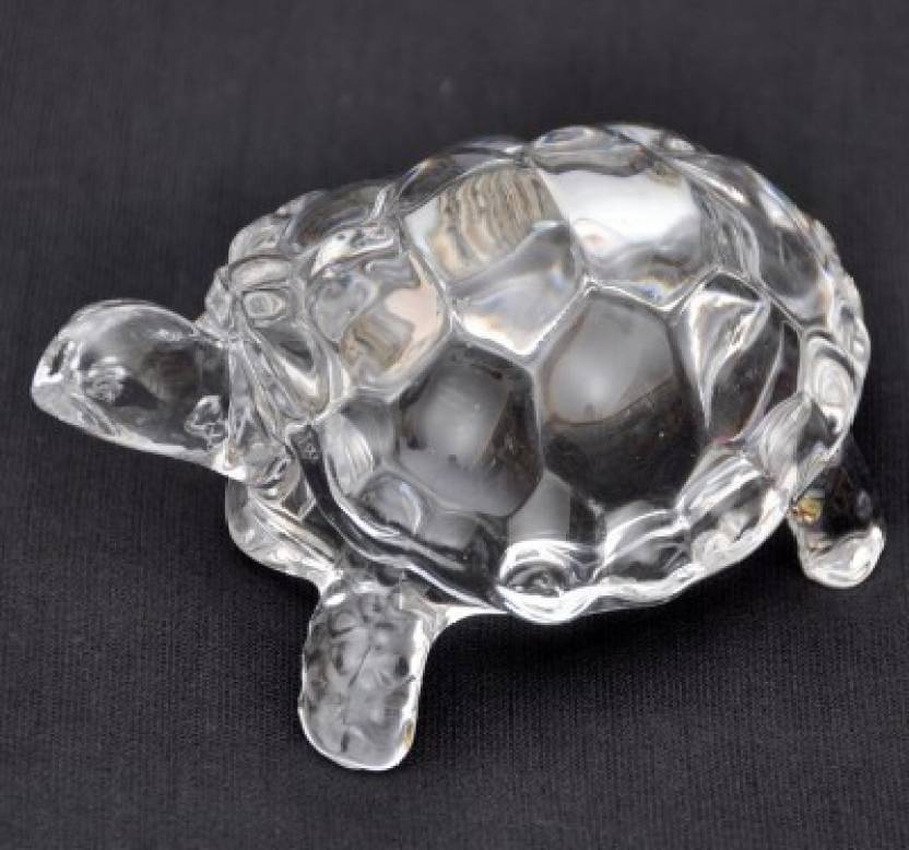 Shri Astha Vinayak Vastu Showpiece 9 cm - Pack of 1 Shri Astha Vinayak Vastu Showpiece 9 cm - Pack of 1