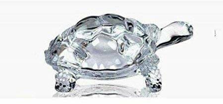 Shri Astha Vinayak Vastu Showpiece 8 cm - Pack of 1 Shri Astha Vinayak Vastu Showpiece 8 cm - Pack of 1